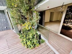 The Giverny Residences (D10), Apartment #525113121